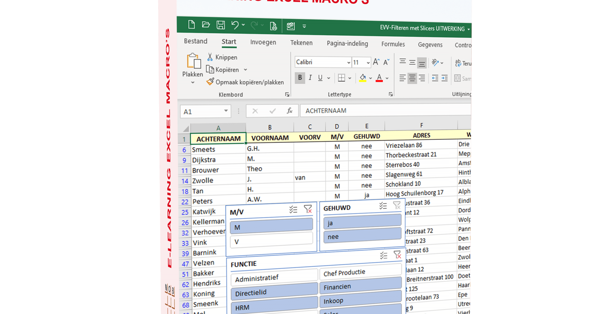 e-learning-excel-macro-s-ambitionplanner