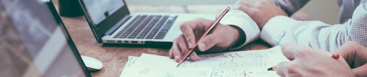 Advies en support, advies ambitionplanner